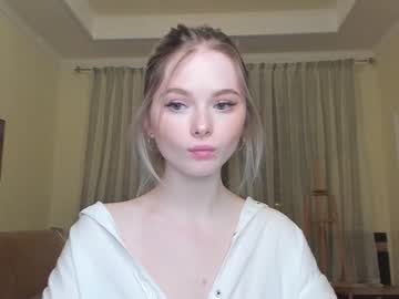 hardcore cam girl penelopa_77 image #79917