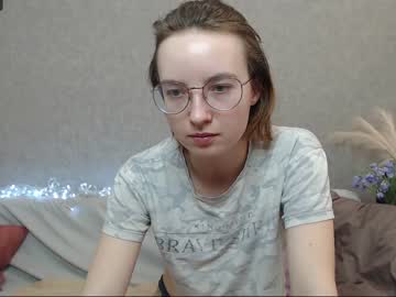 hardcore cam girl mary_klaus image #2417664