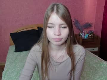 hardcore cam girl cute_kitty_cute image #1082429