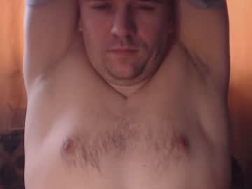 hardcore cam man porn88s image #489826