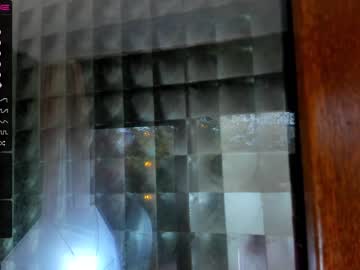 hardcore cam girl sassyt33n image #2040129