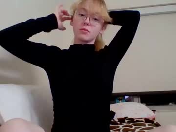 hardcore cam girl blonde_katie image #4287628