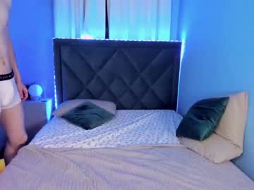 hardcore cam girl kimwaynekw image #1162908