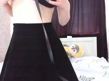 hardcore cam girl azarni_mori image #153962