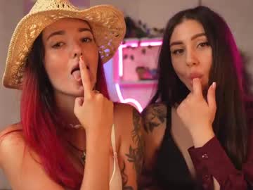 hardcore cam girl charmings_054 image #4651839