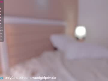 hardcore cam girl dreamsweetgirl image #1497016