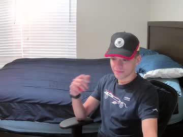 hardcore cam man letsplayblake image #1598256