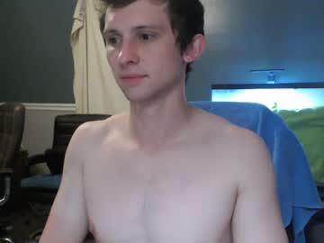 hardcore cam man nocran88 image #1197055