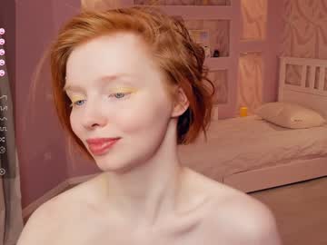hardcore cam girl gingers_hugs image #4026760