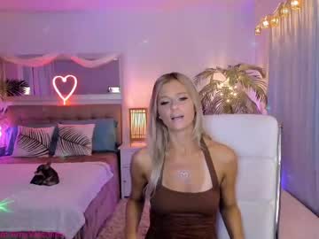 hardcore cam girl amyvalentine image #19786