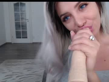 hardcore cam girl secretgoddess0 image #274189
