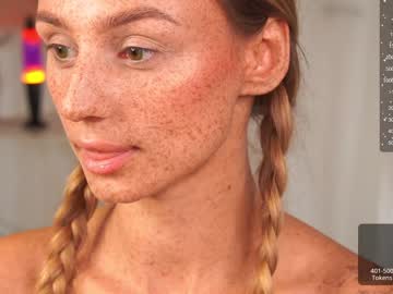 hardcore cam girl artease image #3806849