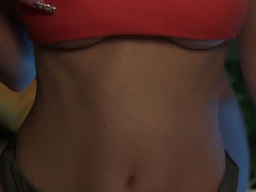 hardcore cam girl yours_lola image #903201