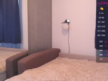 hardcore cam girl angeellina image #921532