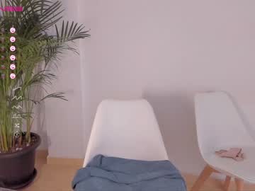 hardcore cam girl dreamsweetgirl image #2924643