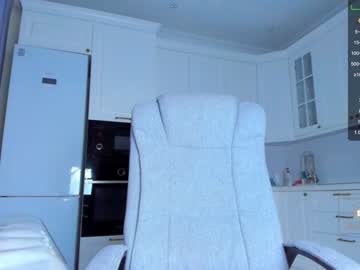 hardcore cam girl miyong_7 image #699448