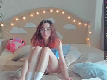hardcore cam girl relaxi_girl image #1255876
