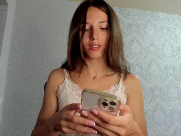 hardcore cam girl water__lily image #1505378