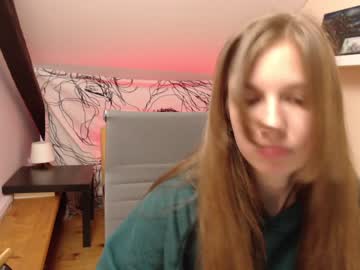 hardcore cam girl suziii_ image #2746342