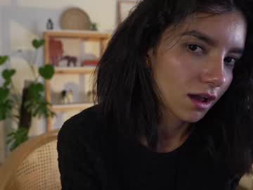 hardcore cam girl urcutelinda image #4281906