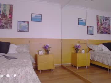 hardcore cam girl camilitasu image #311450