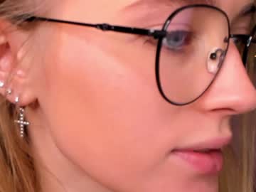 hardcore cam girl linellali image #1769307