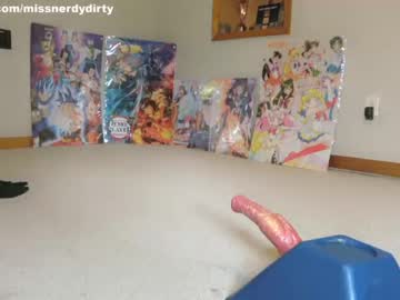 hardcore cam girl missnerdydirty image #2718874