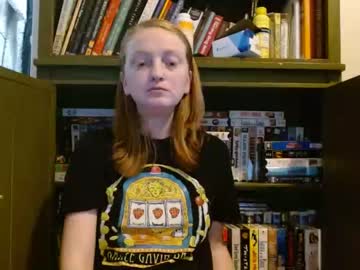 hardcore cam girl roseburn image #2720064