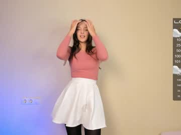hardcore cam girl mariafrye image #1942957