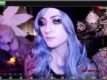 hardcore cam girl those_darn_frigs image #341177