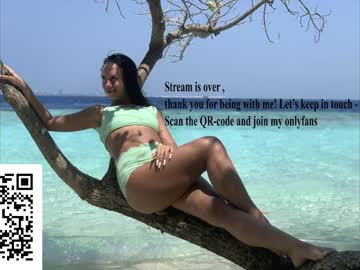 hardcore cam girl camillabenz image #666824