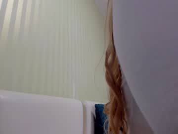 hardcore cam girl aminaswan_ image #756585