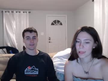 hardcore cam girl nicolekc image #2349908