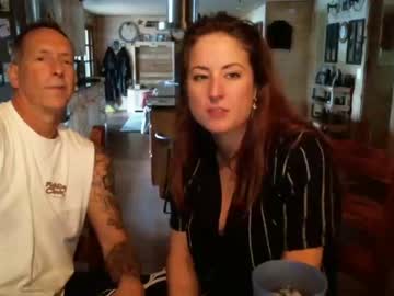 hardcore cam couple cowboyinlove2scarlett9 image #1395467