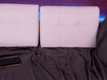 hardcore cam girl ramonatorres_ image #1382715