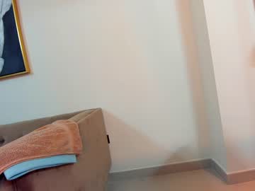 hardcore cam girl ehotlovea image #3248952