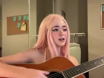 hardcore cam girl stellastassneyy image #3892119