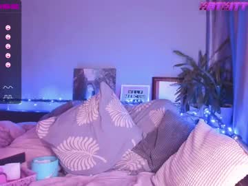 hardcore cam girl katkittykate image #512694