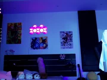 hardcore cam girl madnessalise image #3520918