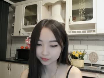 hardcore cam girl mein_keen image #3778080
