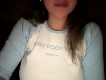 hardcore cam girl amanda1999x image #2551235