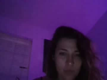 thislittledove hardcore cam