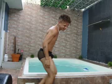 hardcore cam man boysgang_sex image #4604618