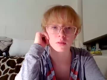 hardcore cam girl blonde_katie image #4164003