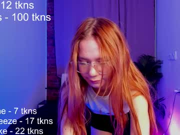 hardcore cam girl elizabeth_daily image #4702909