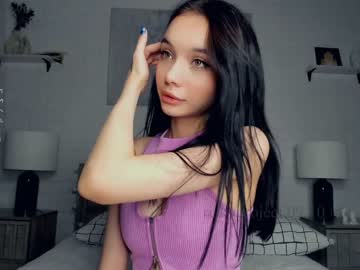 hardcore cam girl riskyproject image #3612243