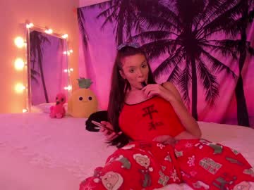hardcore cam tranny bigdicktrannynicole image #1870534