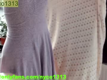 hardcore cam girl nyconik image #2030635