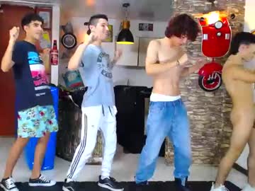 hardcore cam man sextwinksx image #3803906