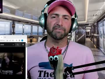 hardcore cam man whaaaaaaaat image #1273384